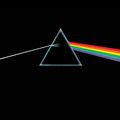 floyd