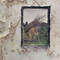 zep