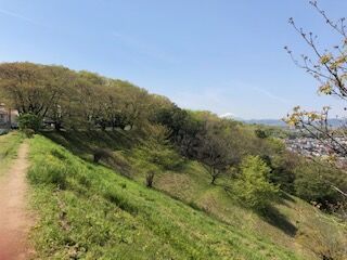 イメージ_1 (1)