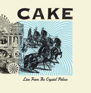 CAKE_Crystal_Palace