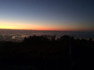 IMG_3348