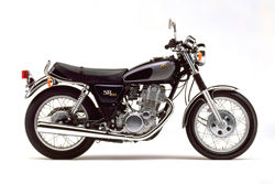 sr4002