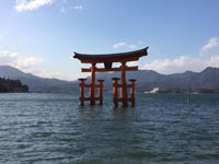 03miyajima