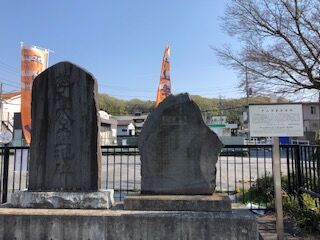 イメージ_1