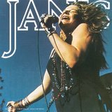 janis