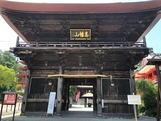 イメージ_1
