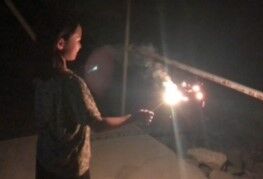 IMG_1425a