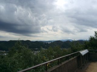 IMG_4657