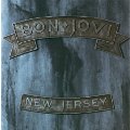 bon