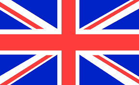 union