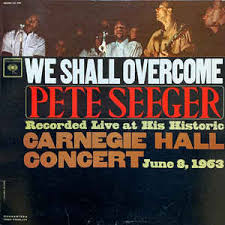 pete2