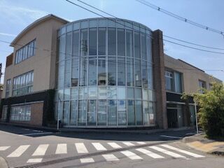 イメージ_2