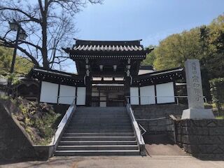 イメージ_3