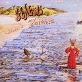 genesis
