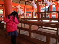 04itsukushima