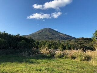 イメージ_2