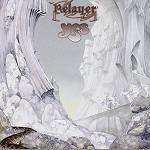 relayer