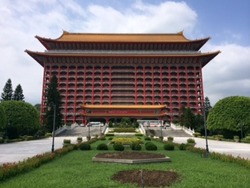 image4