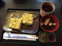 02sushi