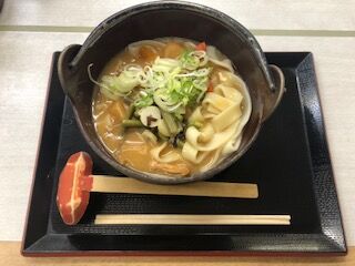 イメージ_1 (2)