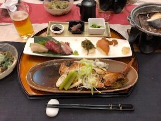 イメージ_3