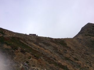 IMG_2577