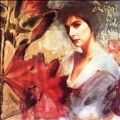 enya