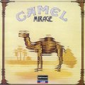 camel