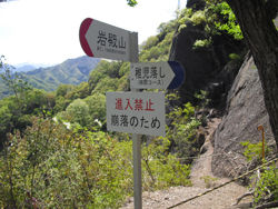 CIMG4422