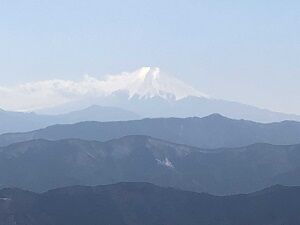 IMG_0687