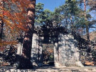 イメージ_2