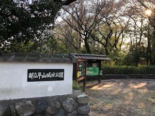 イメージ_1 (2)