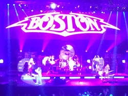 boston2