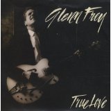 glenn