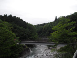 CIMG4507