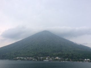 IMG_2542
