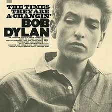 dylan