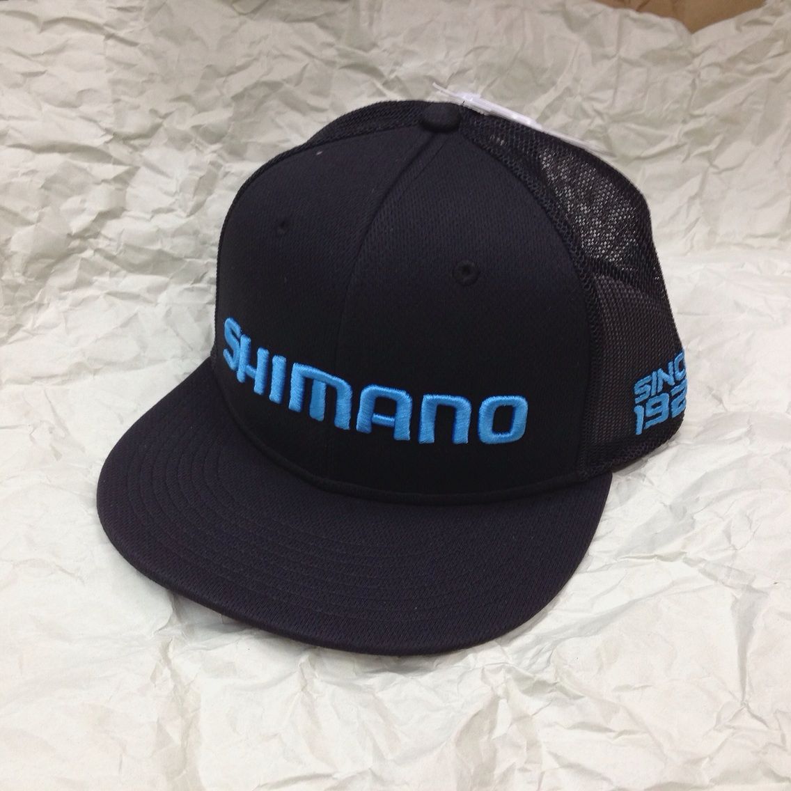 シマノusaキャップ 再入荷のお知らせ Rocket Blog シマノusaキャップ 再入荷のお知らせ Rocket Blog