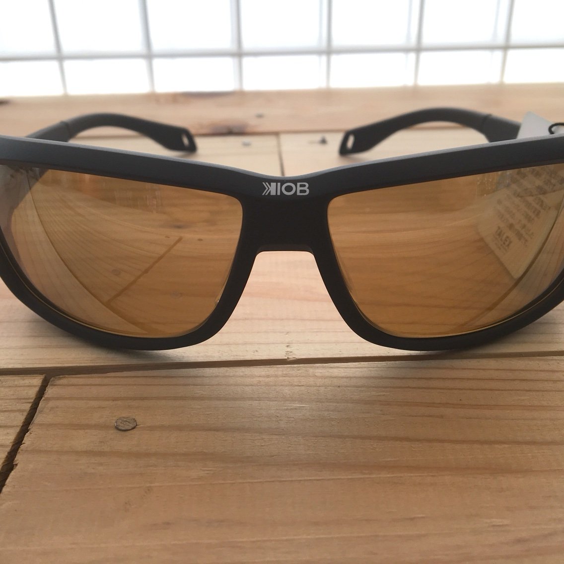 Kiob Bin5 Etc 入荷 Rocket Blog