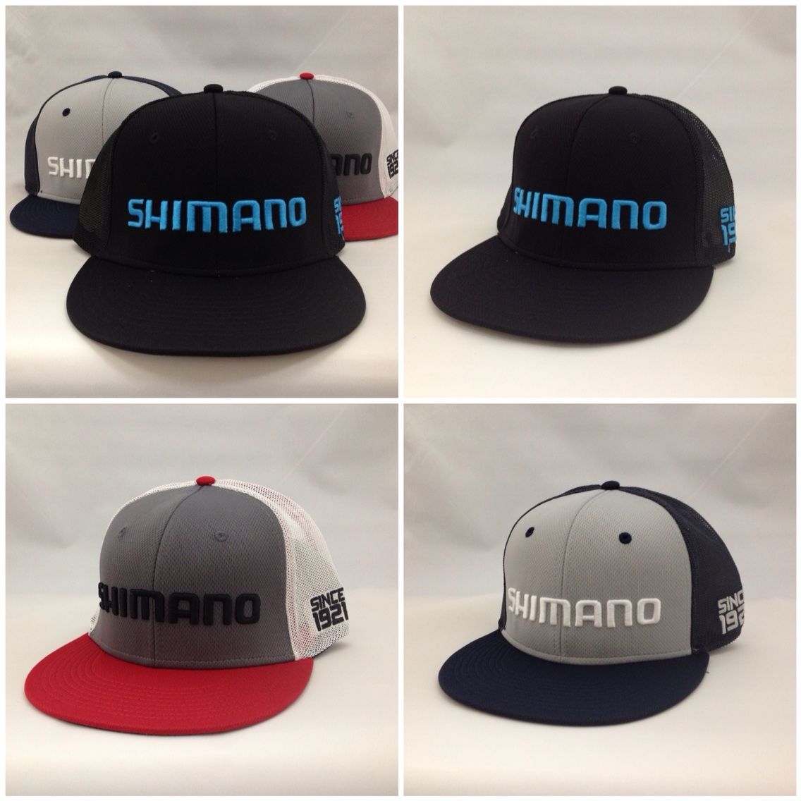 シマノusaキャップ 再入荷 Rocket Blog シマノusaキャップ 再入荷 Rocket Blog