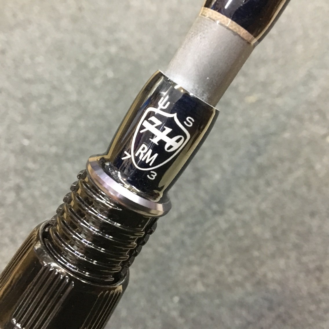 ツララ モンストロ73US 入荷 : ROCKET Blog