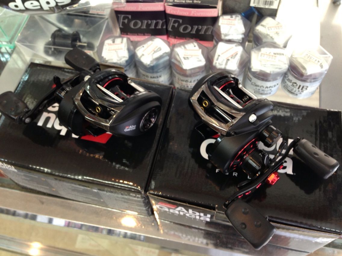 Revo Gen3 Sx Hs L Rocket Blog