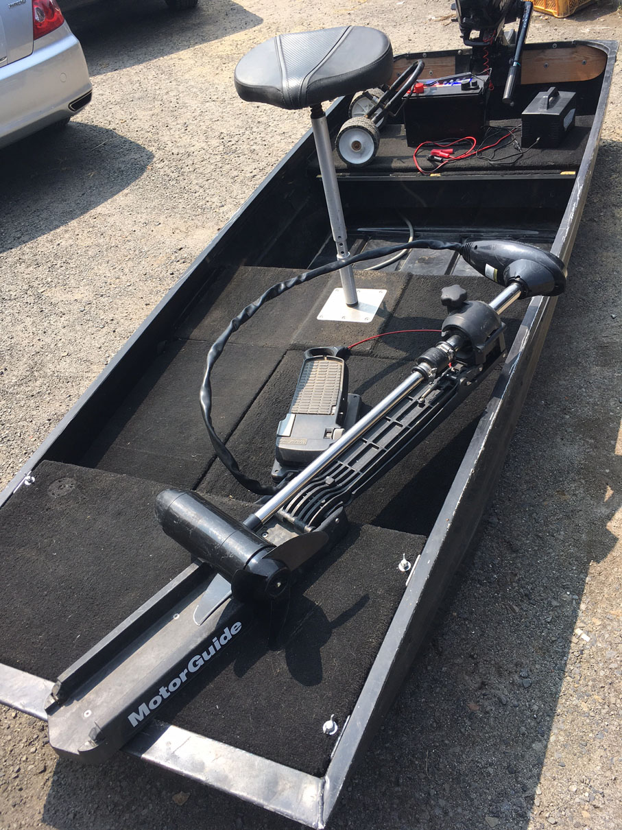 中古 サウザージョンjw11セット委託販売品 Rocket Blog