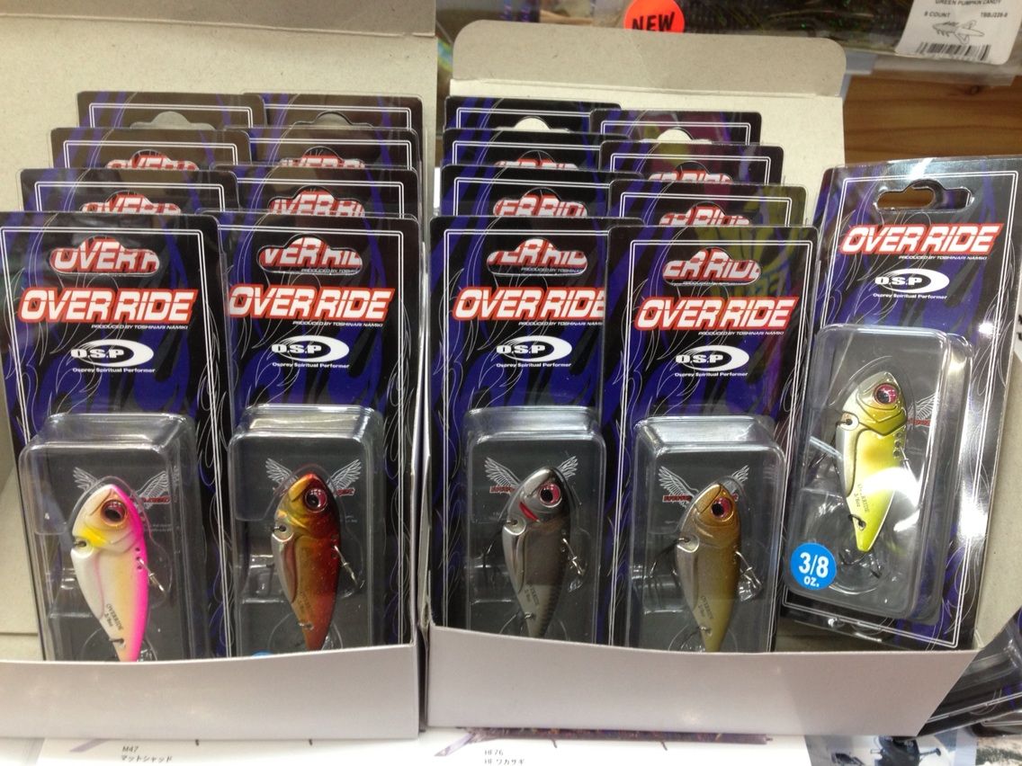 O S P商品入荷 ヴァルナ ドライブシャッド3 5 Ecoドライブシャッドetc Rocket Blog O S P商品入荷 ヴァルナ ドライブシャッド3 5 Ecoドライブシャッドetc Rocket Blog