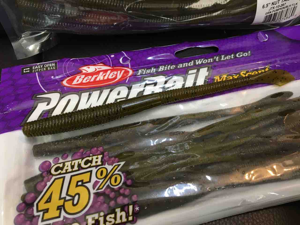 【大特価】ワーム30パック以上！192本セット⭐︎複数ページあります！ バックスライド系ワーム特集｜今もっとも注目すべきBEST11