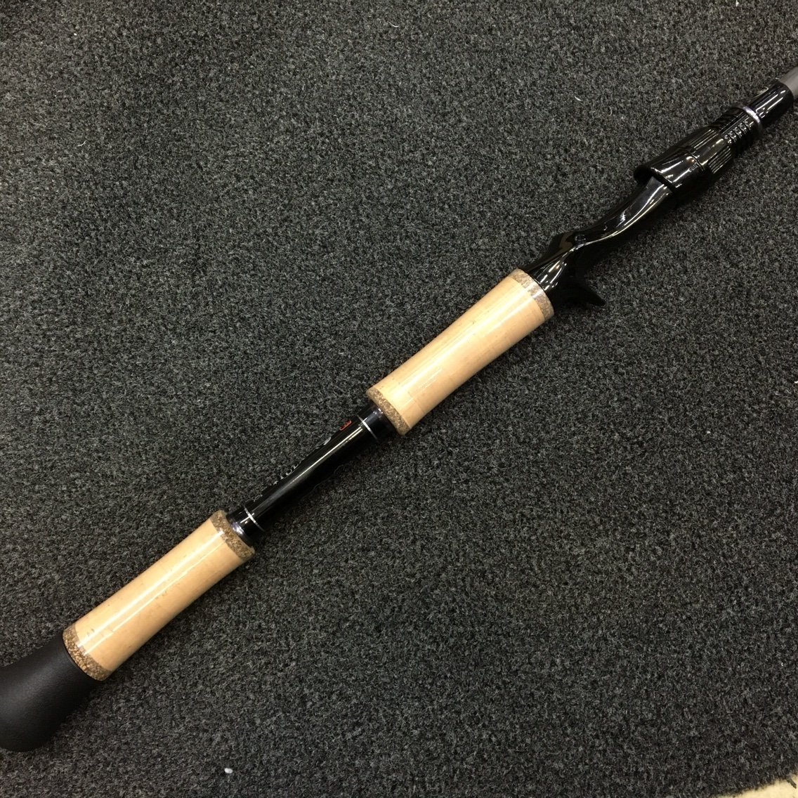 ツララ モンストロ73US 入荷 : ROCKET Blog