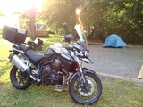 2012-09-12 13:59:46 写真1