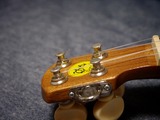 2012-08-17 11:52:40 �̿�1