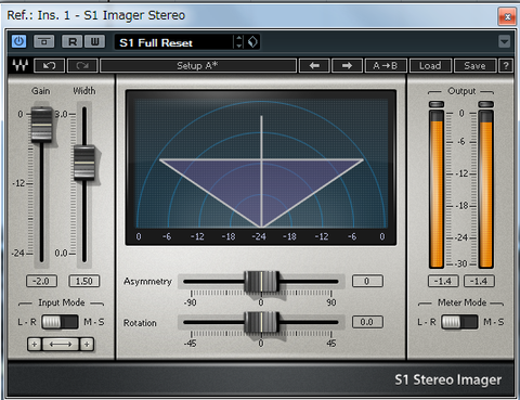 s1-stereo-imager