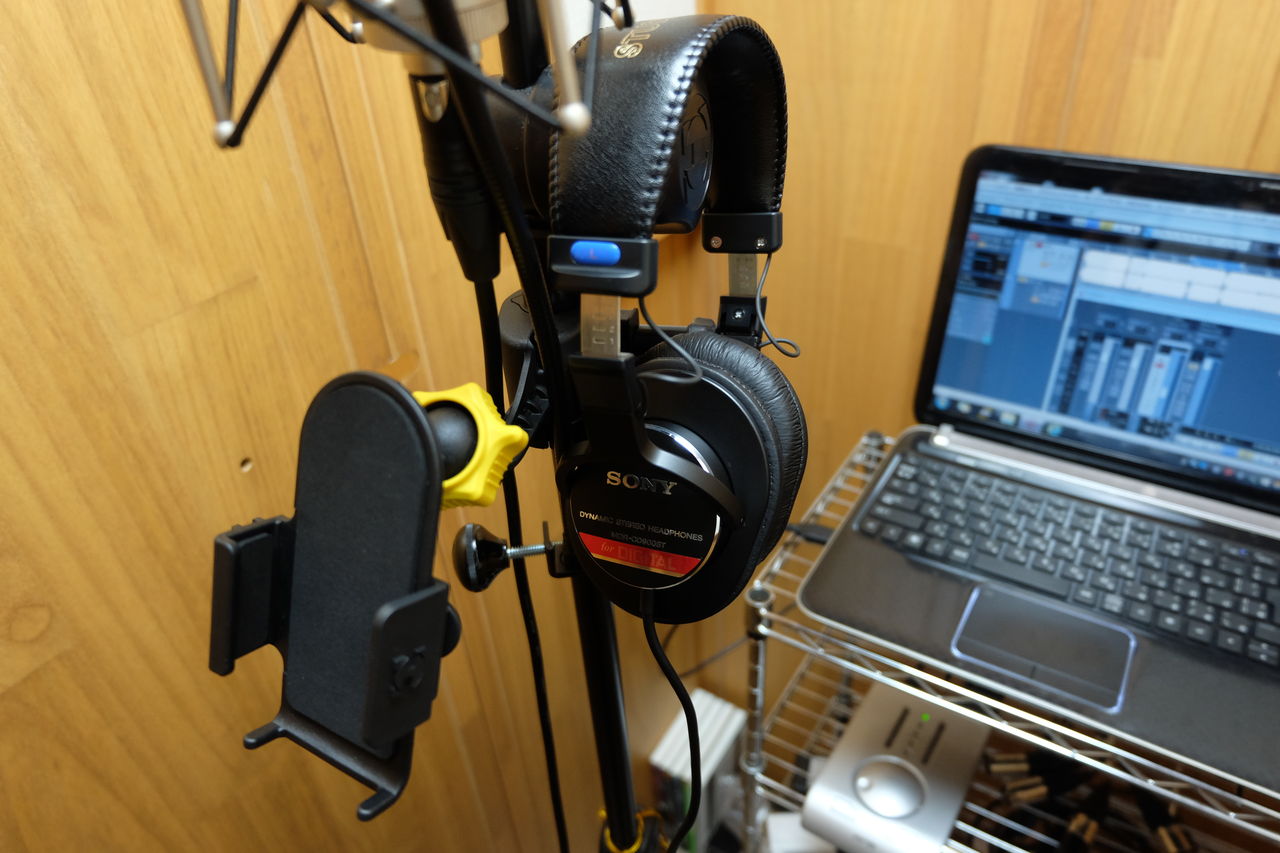 My New Gear の意味 元ネタ 理系男子の流儀